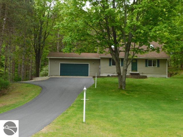 12149 Cabin Lane