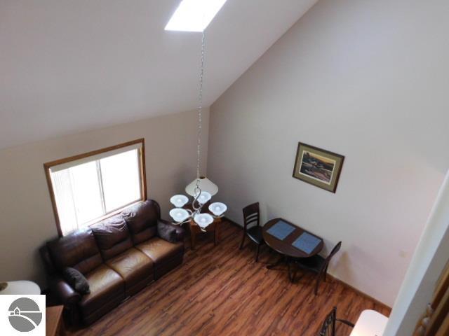 12149 Cabin Lane