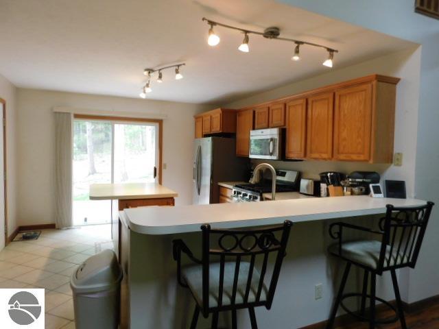 12149 Cabin Lane