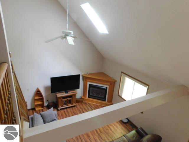 12149 Cabin Lane