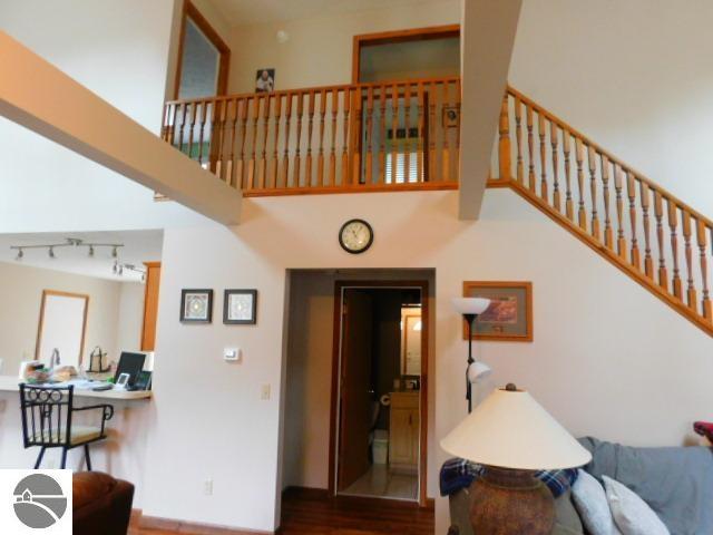 12149 Cabin Lane