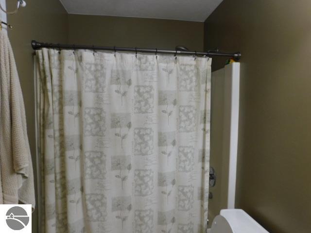 12149 Cabin Lane