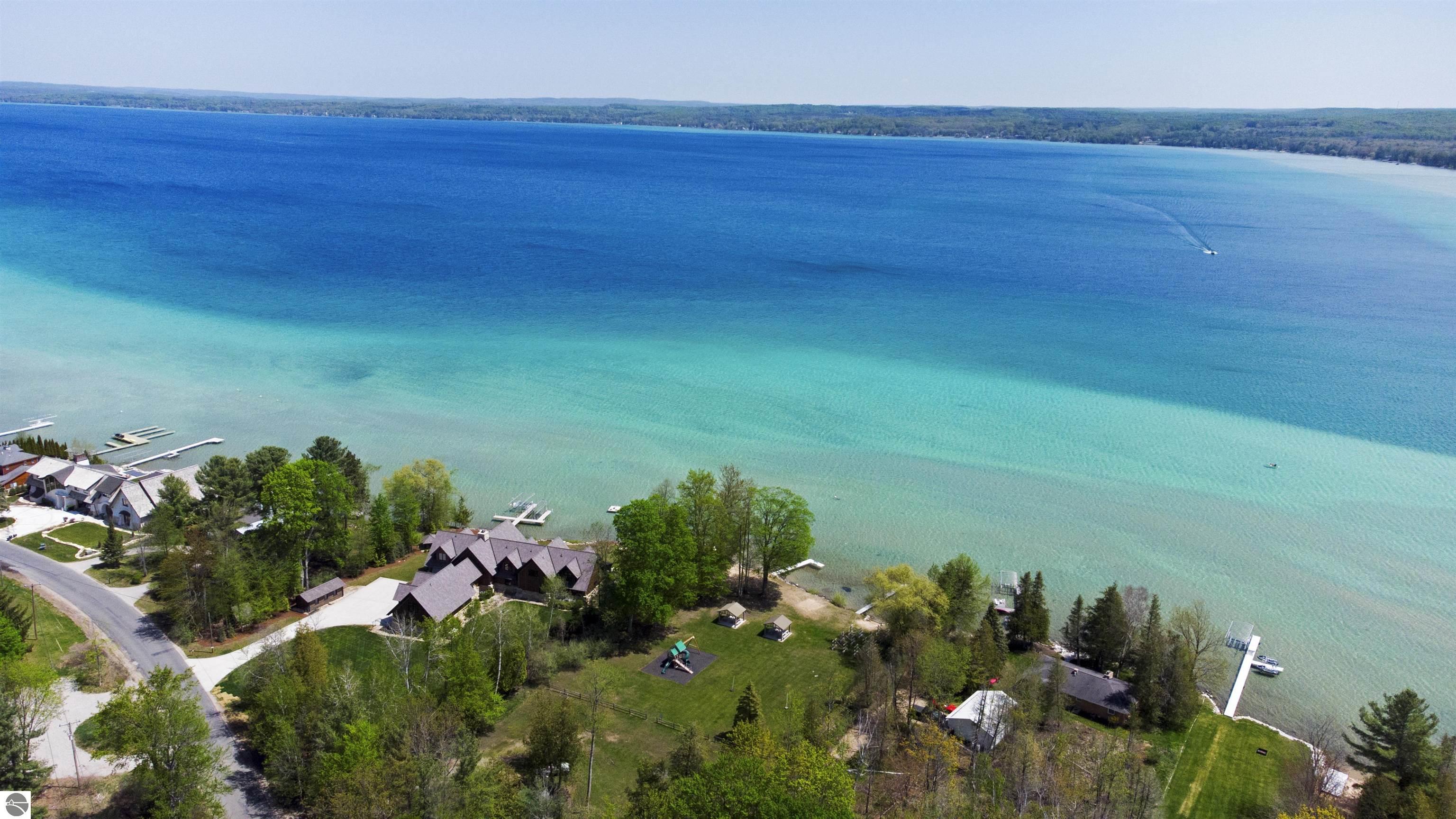 12149 Cabin Lane