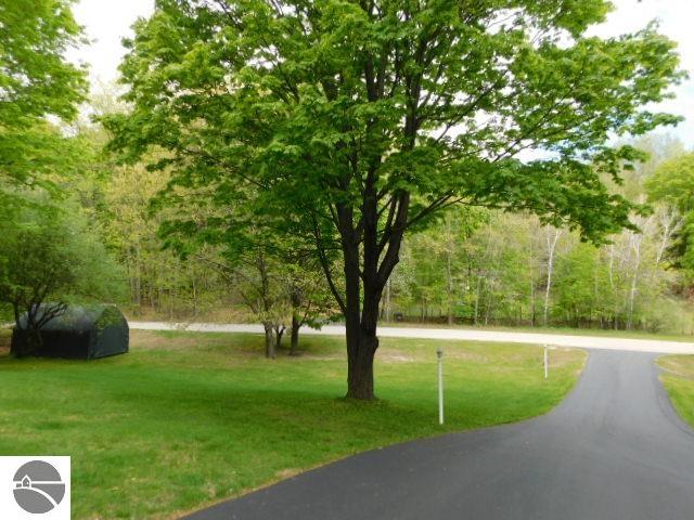 12149 Cabin Lane