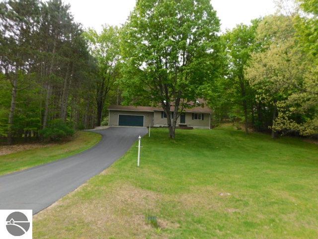 12149 Cabin Lane