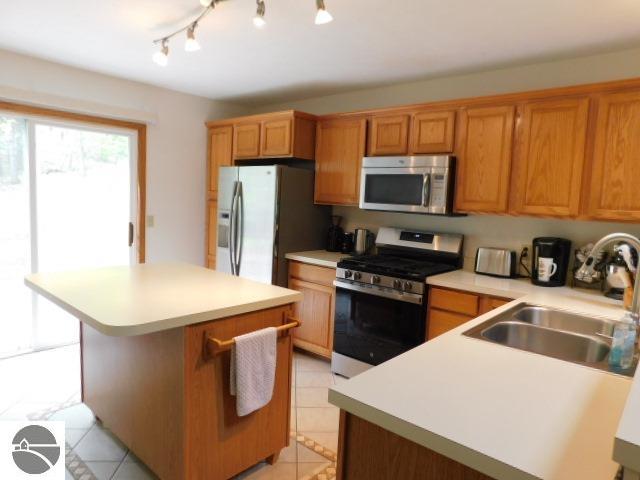 12149 Cabin Lane