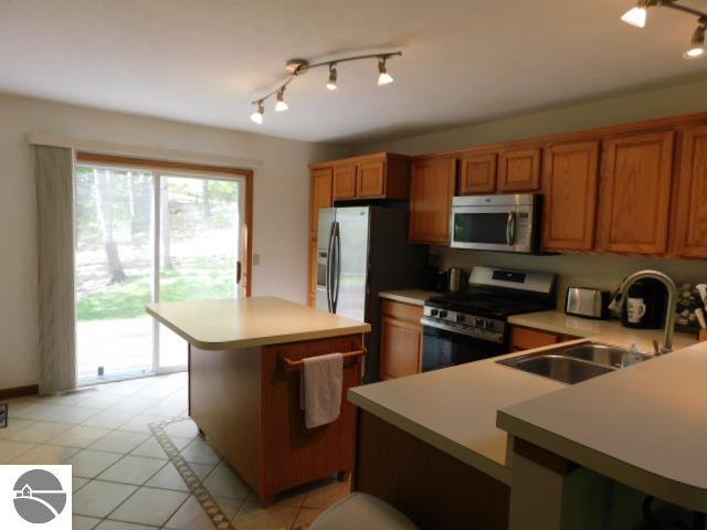 12149 Cabin Lane