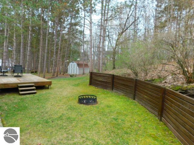 12149 Cabin Lane