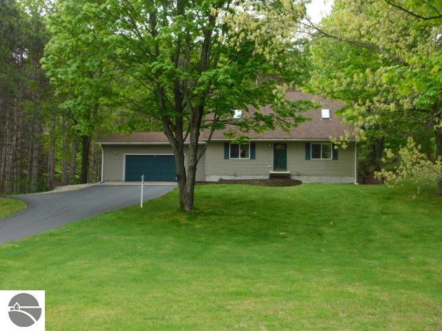 12149 Cabin Lane
