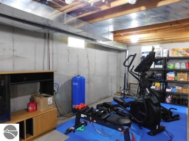 12149 Cabin Lane