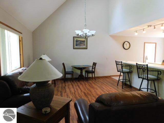 12149 Cabin Lane
