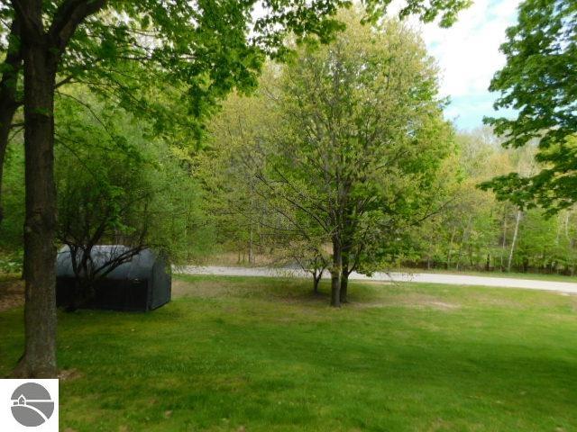 12149 Cabin Lane