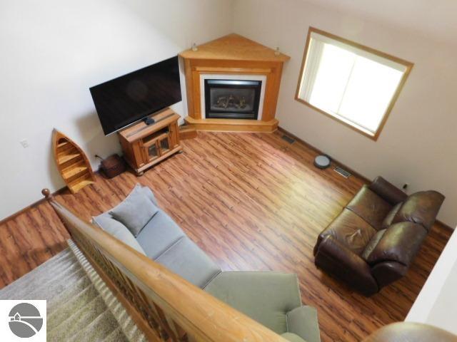 12149 Cabin Lane