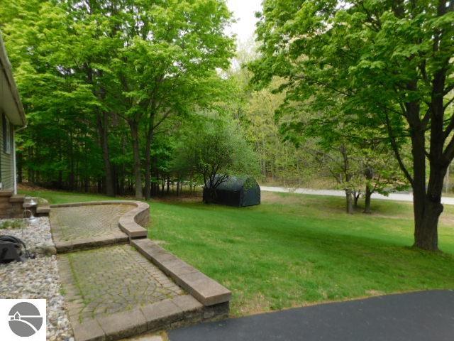 12149 Cabin Lane