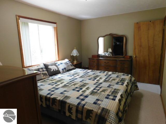 12149 Cabin Lane