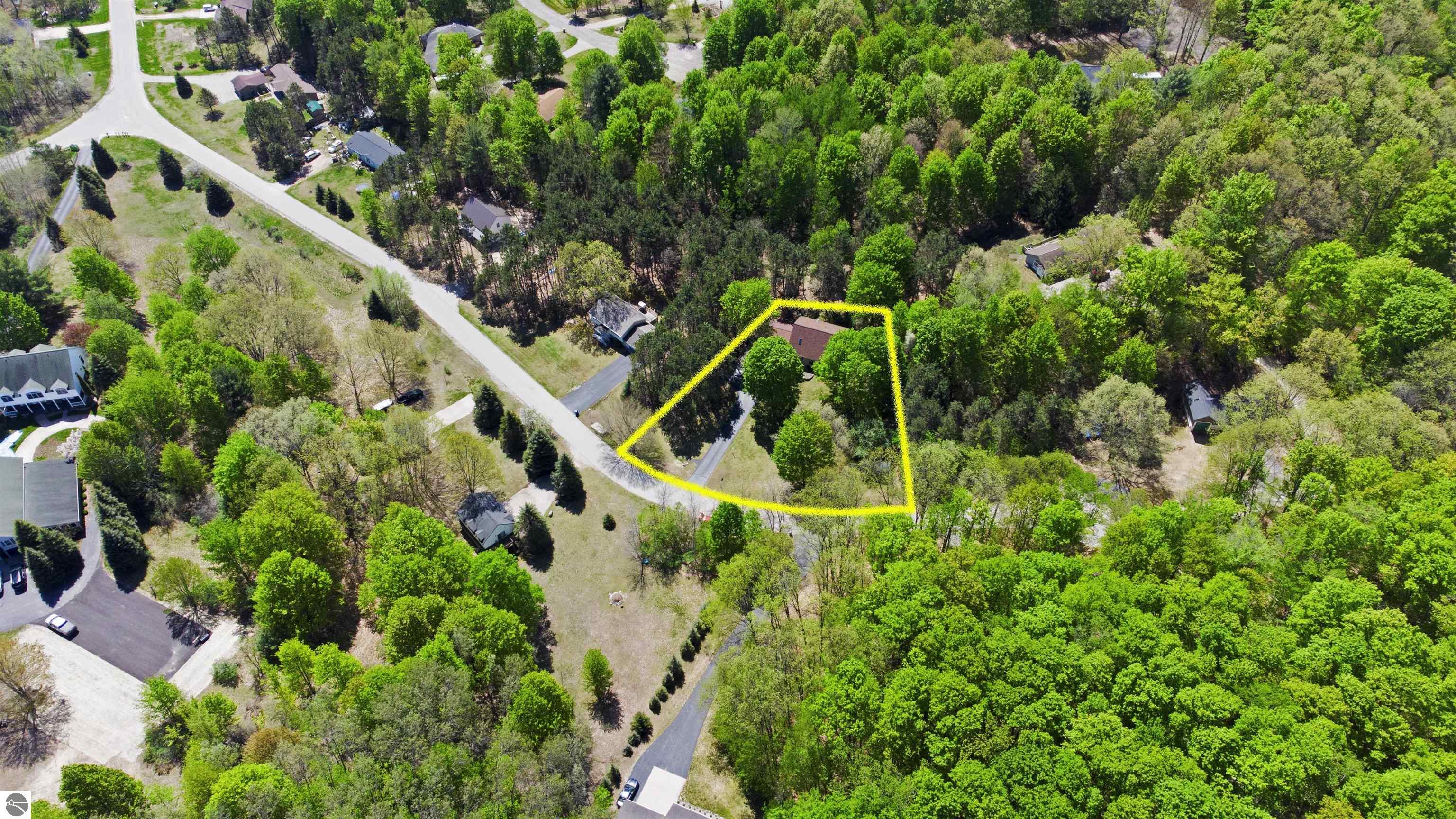 12149 Cabin Lane