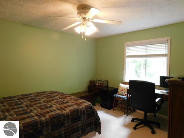 12149 Cabin Lane