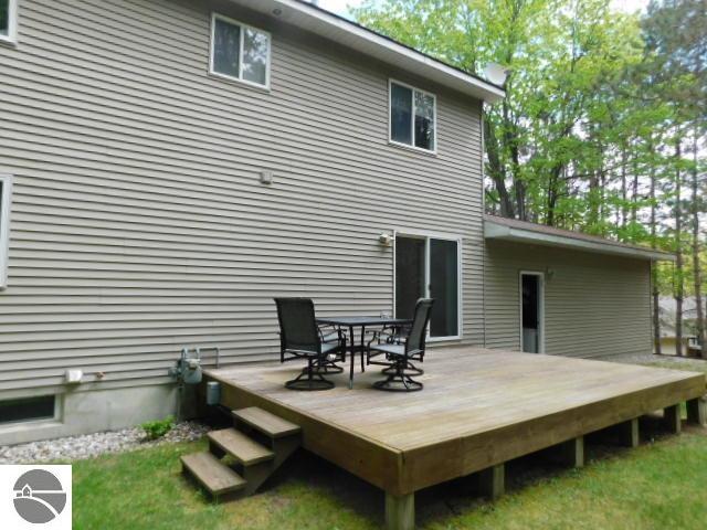 12149 Cabin Lane