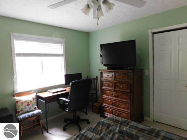 12149 Cabin Lane