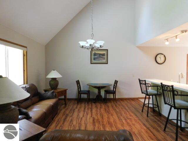 12149 Cabin Lane