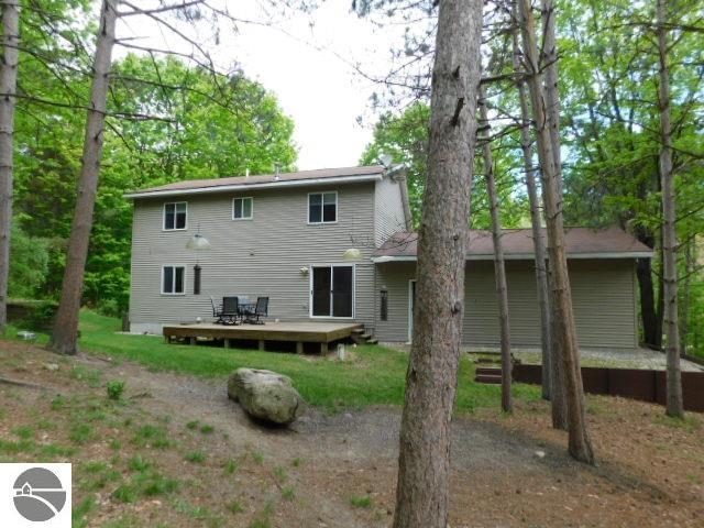 12149 Cabin Lane