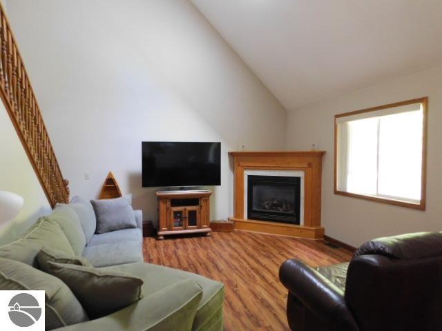 12149 Cabin Lane