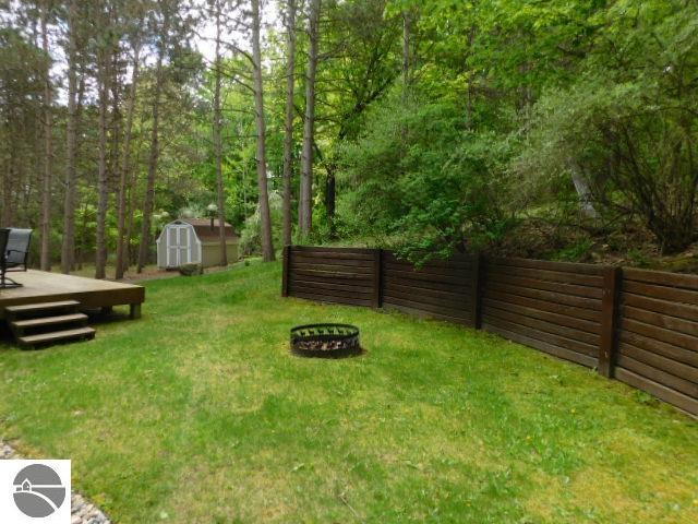12149 Cabin Lane