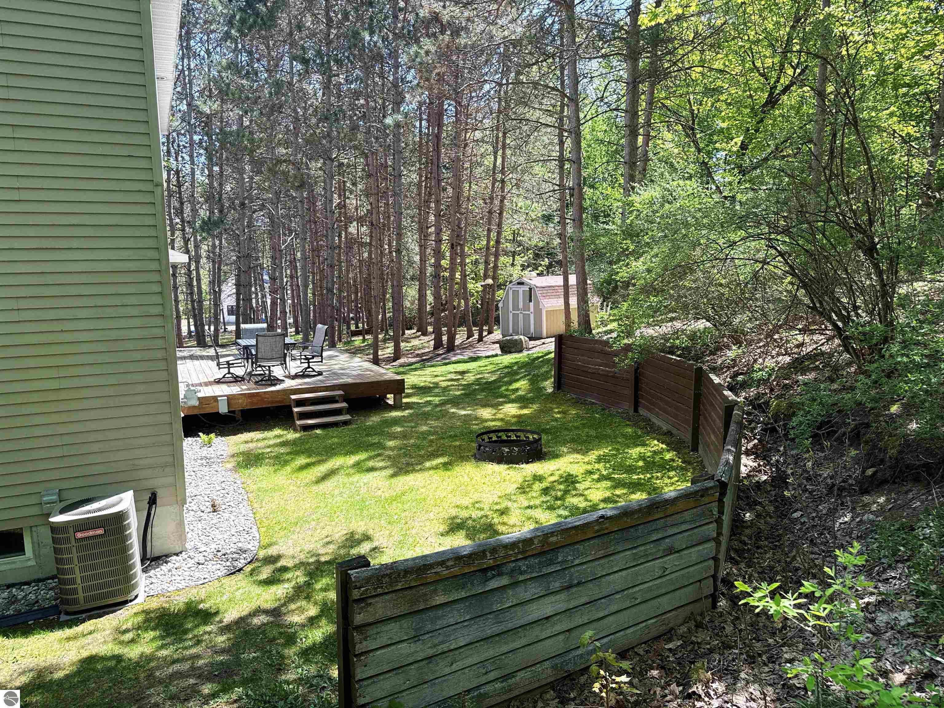 12149 Cabin Lane