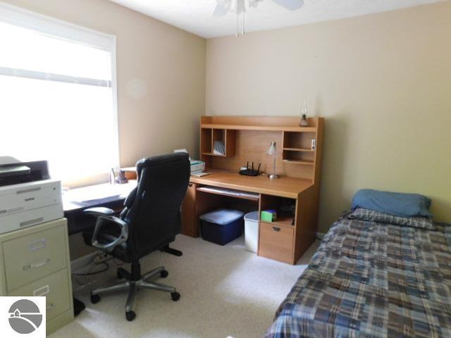 12149 Cabin Lane