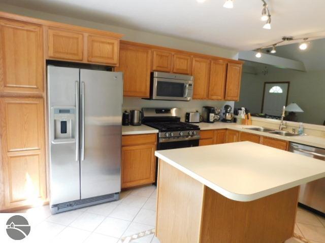 12149 Cabin Lane