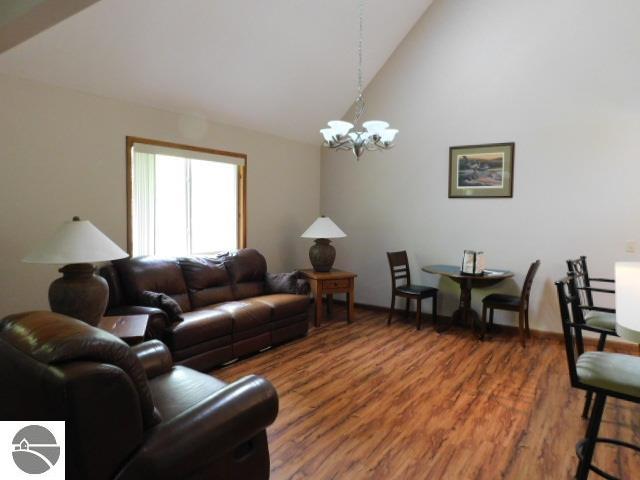 12149 Cabin Lane