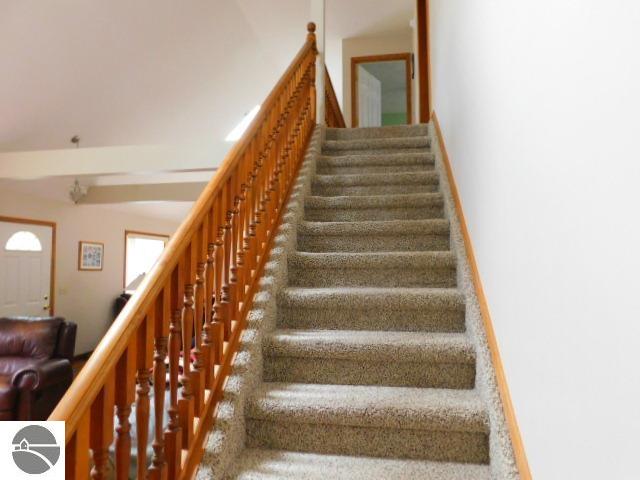 12149 Cabin Lane