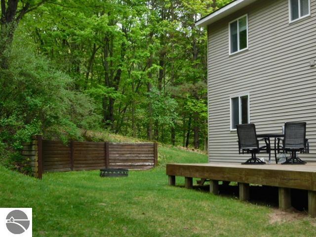 12149 Cabin Lane