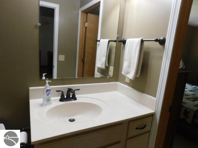 12149 Cabin Lane
