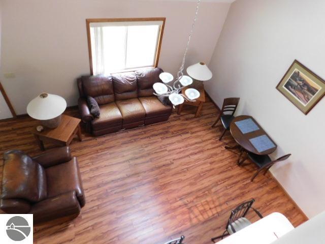 12149 Cabin Lane
