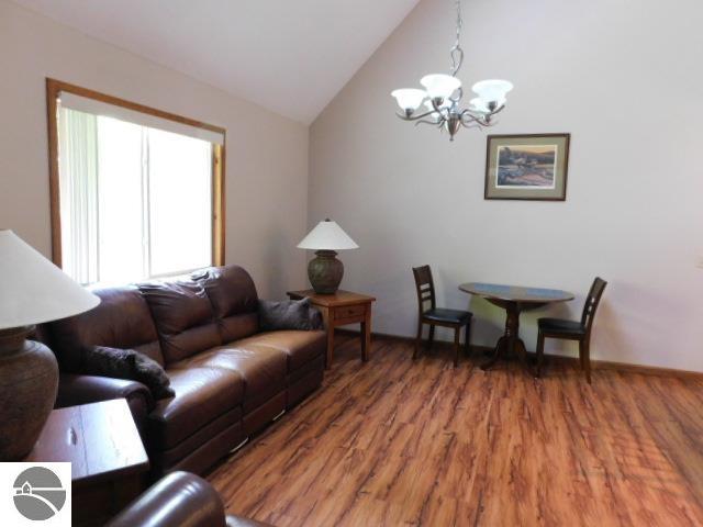 12149 Cabin Lane