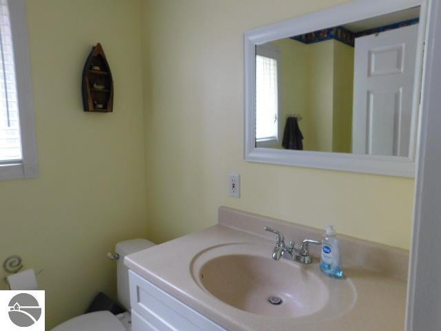 12149 Cabin Lane
