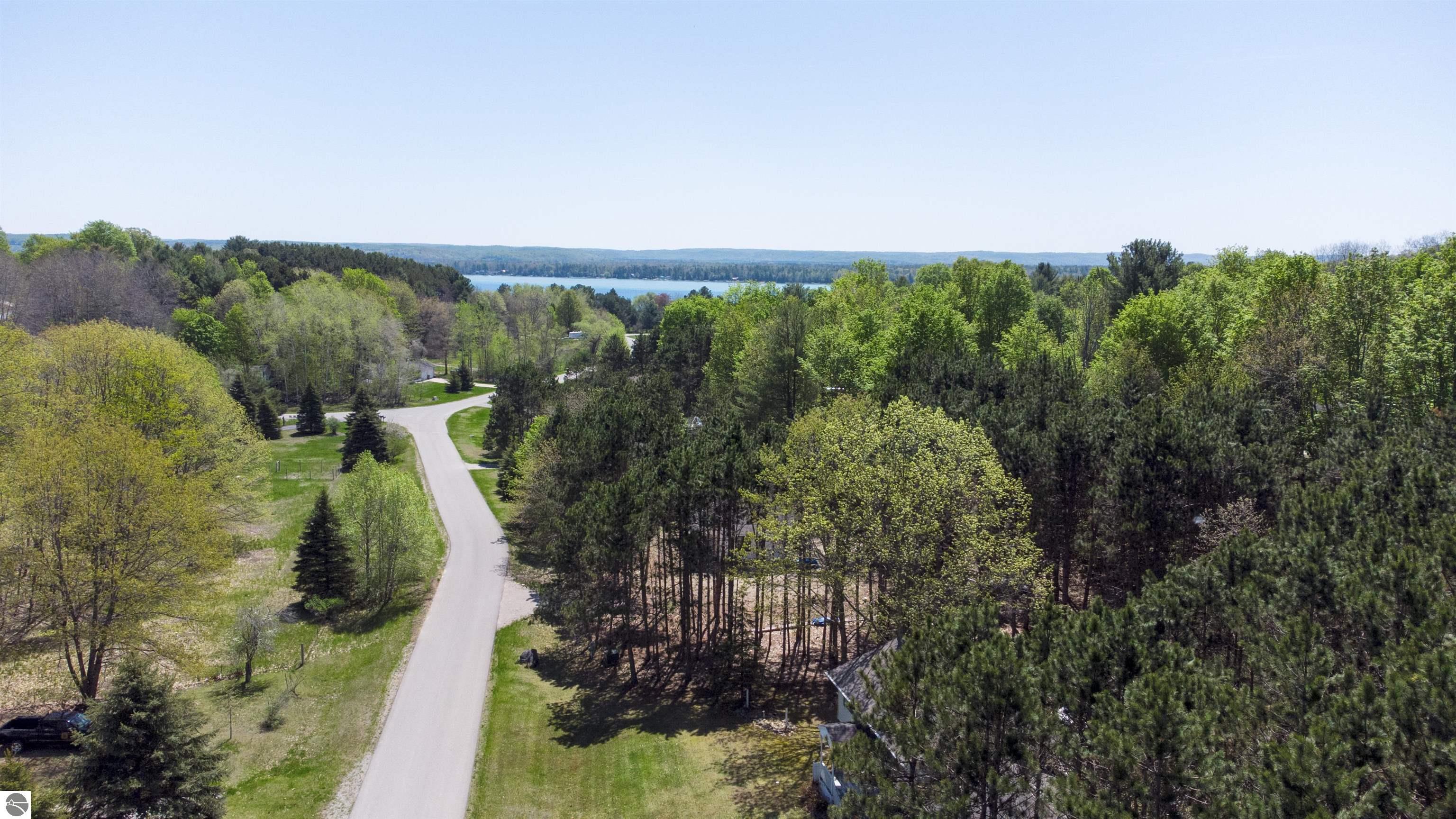 12149 Cabin Lane