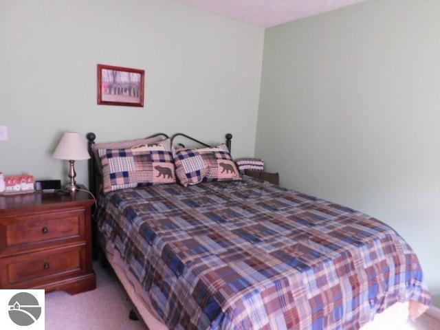 12149 Cabin Lane