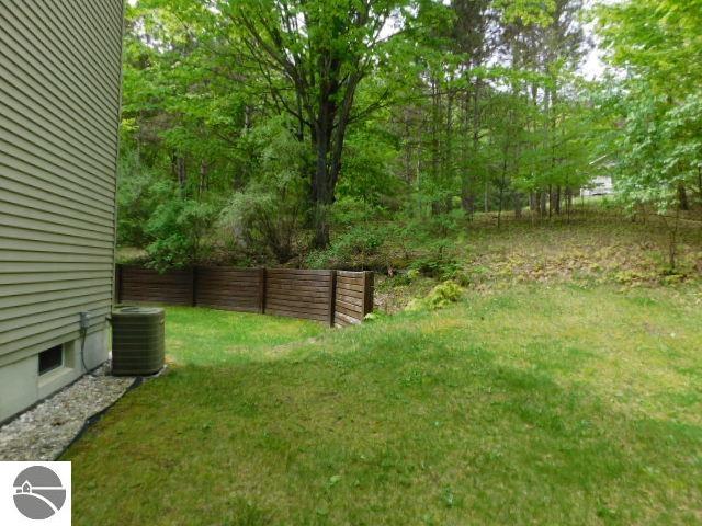 12149 Cabin Lane