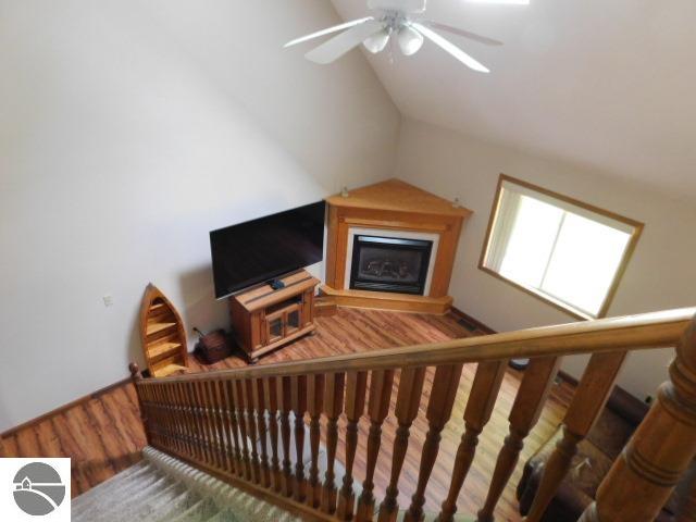 12149 Cabin Lane