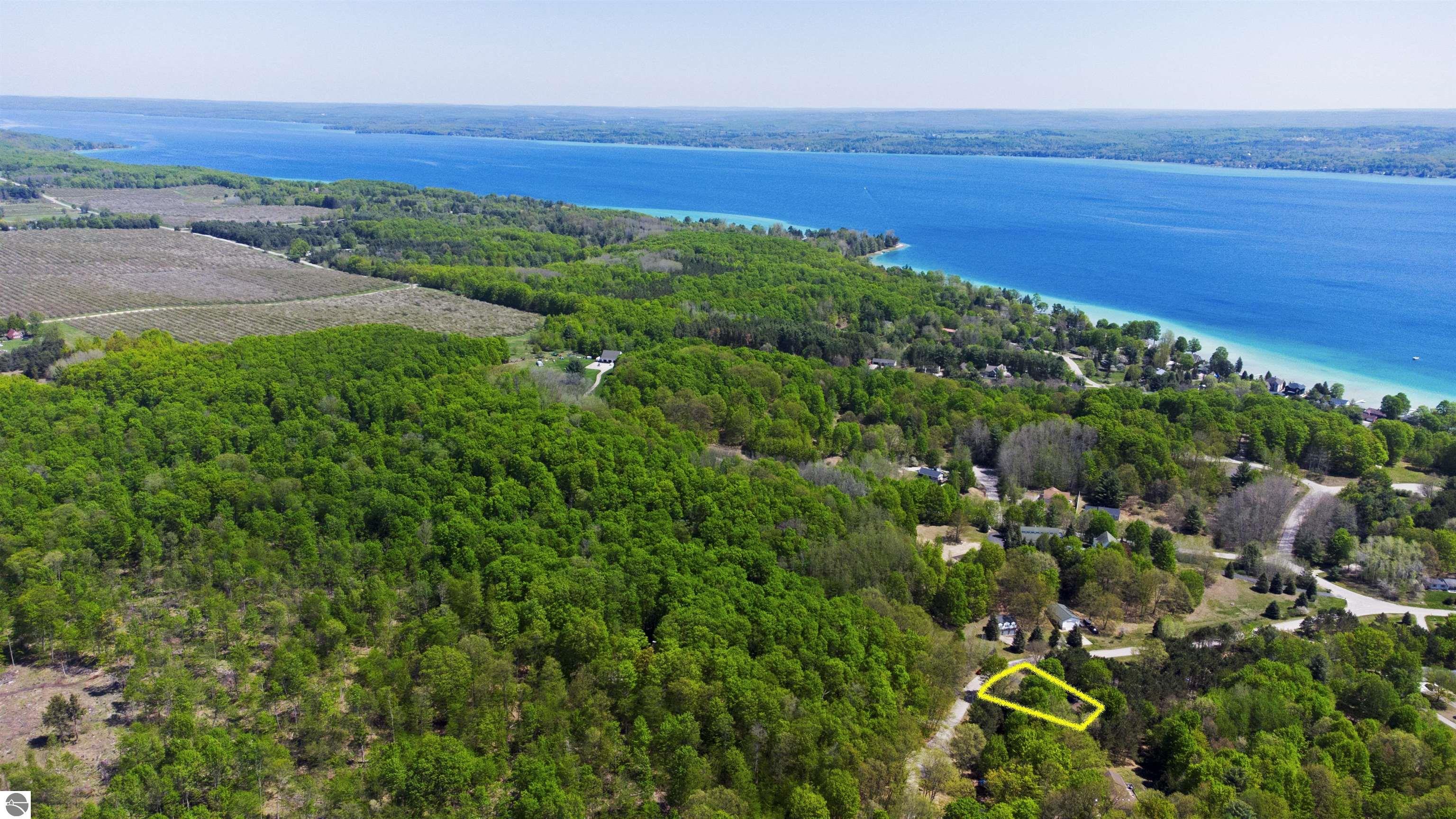 12149 Cabin Lane