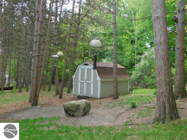 12149 Cabin Lane