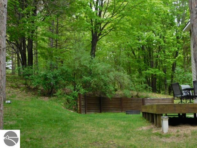 12149 Cabin Lane