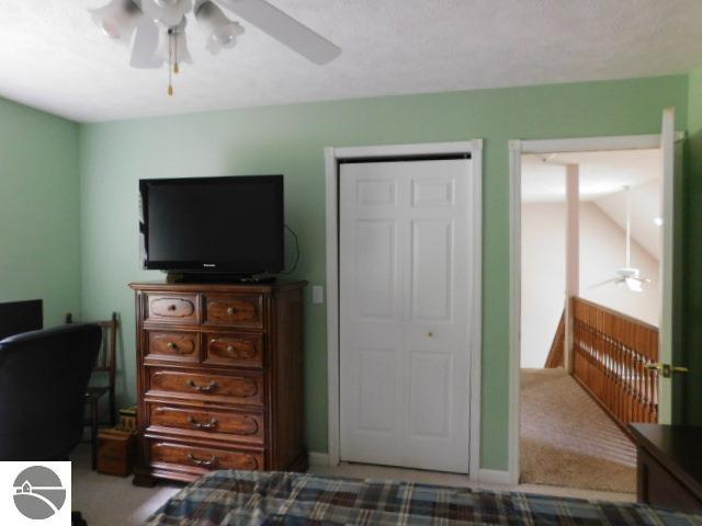 12149 Cabin Lane