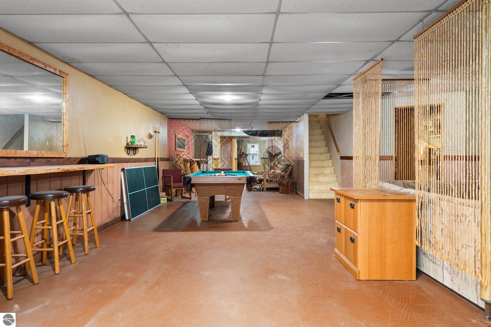 11567 Lake Valley Road