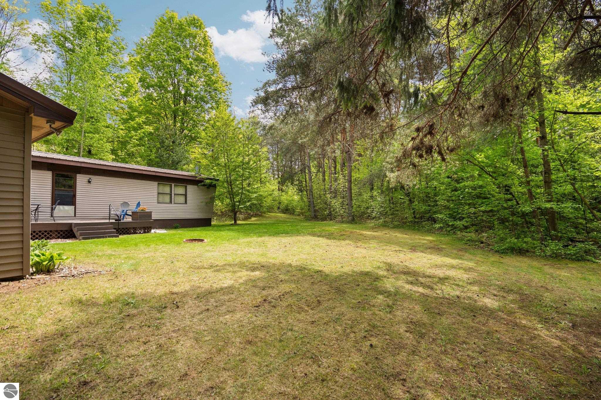1912 Rosenburg Road