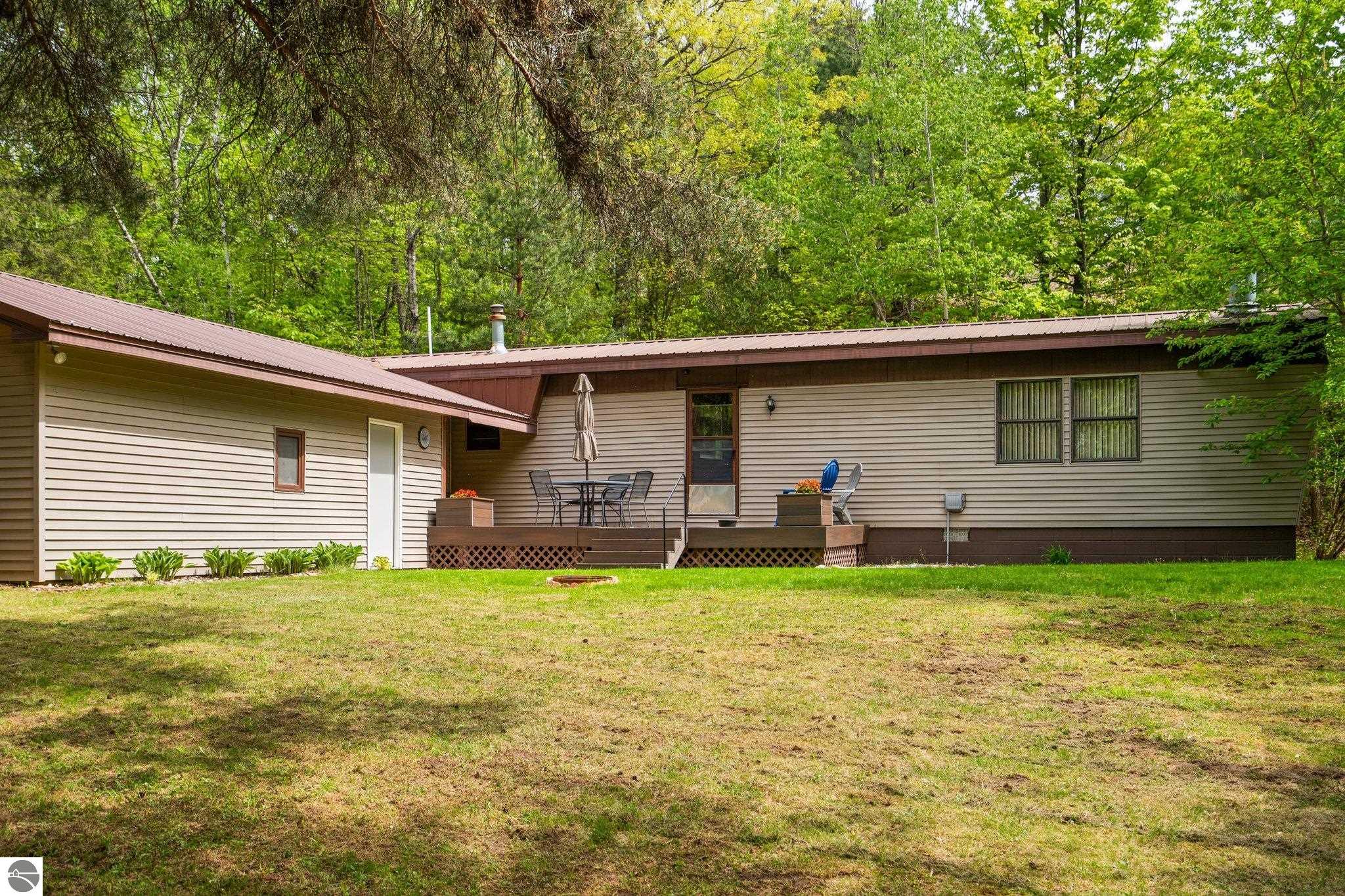 1912 Rosenburg Road