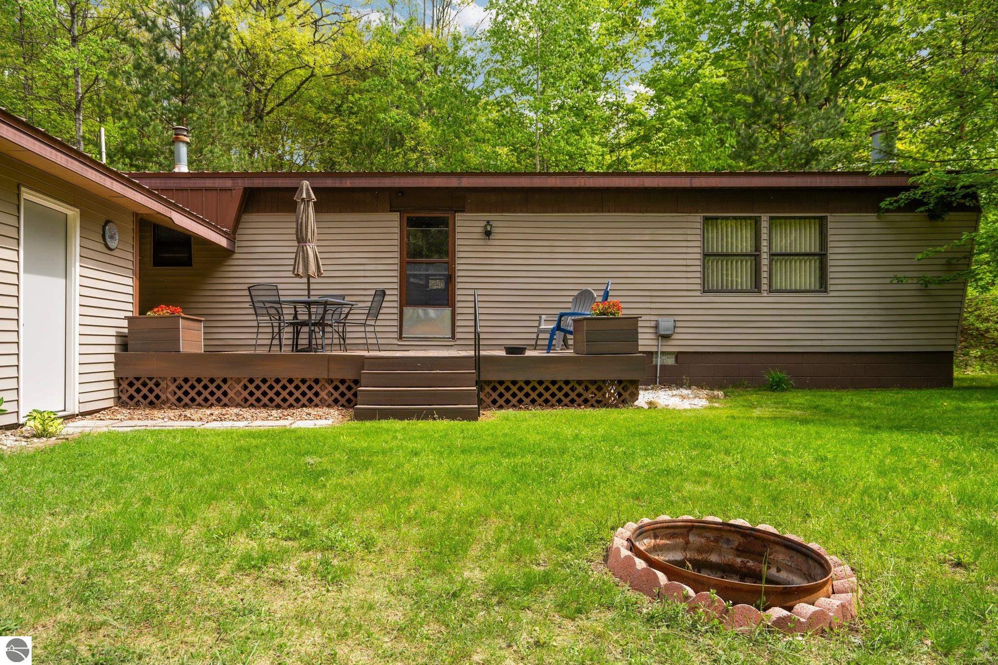 1912 Rosenburg Road