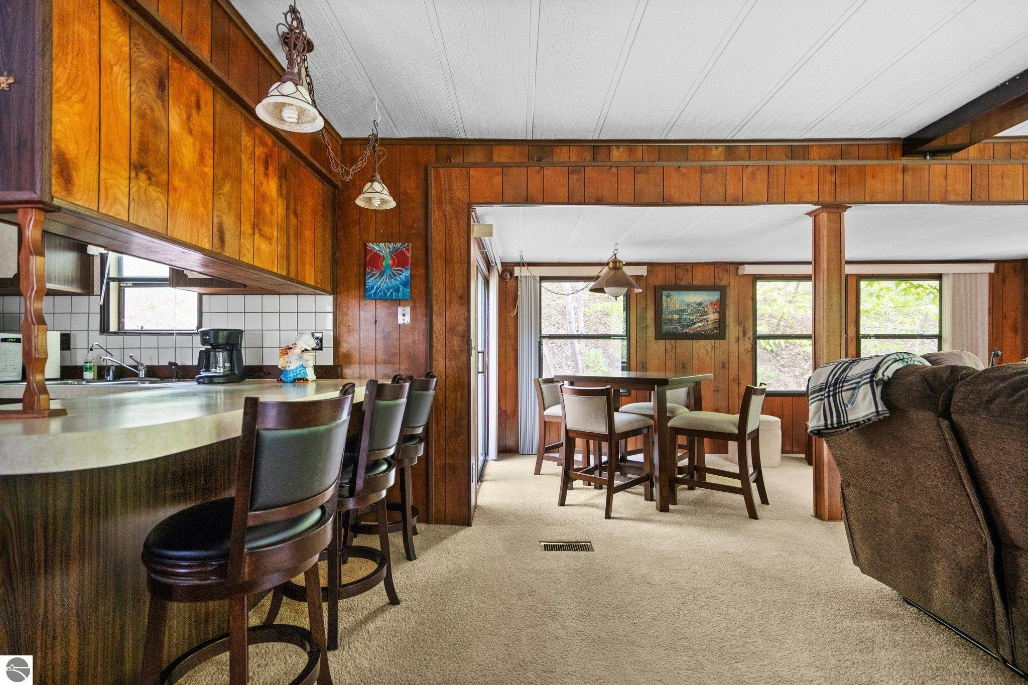 1912 Rosenburg Road